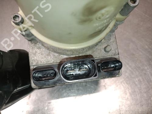 Styring servopumpe SEAT IBIZA III (6L1) 1.4 TDI | BP29394836M99 