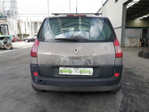  - Image 10