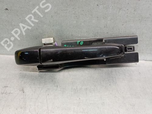 Poignée extérieure arrière droite DODGE JOURNEY 2.0 CRD (140 hp) 32028129