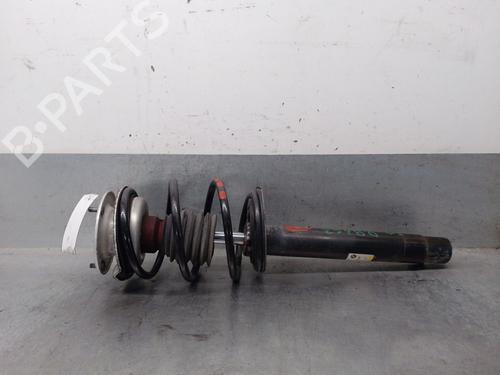 Used Left front shock absorber Left front shock absorber BMW 3 (E46) 320 i (170 hp) 35819693 35819693