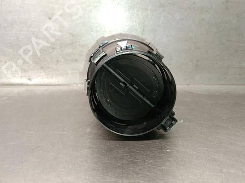 Luftventilen ALFA ROMEO GIULIA (952_) 2.2 D (952AFA25, 952AFM25, 952ALA25) | BP38557414I21 - Image 3