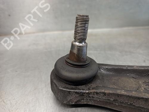 Right front suspension arm RENAULT LAGUNA I (B56_, 556_) 1.9 dCi (B56W) | BP13544026M13 