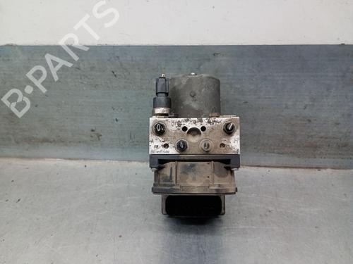 ABS pump SMART CITY-COUPE (450) 0.7 (450.352, 450.353) | BP25235941M43 