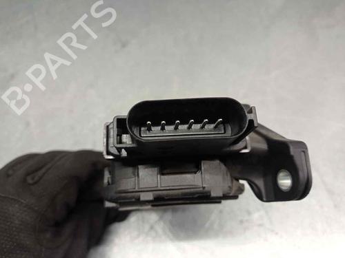 Pedal JAGUAR XF I (X250) 2.2 D | BP11360152I4 