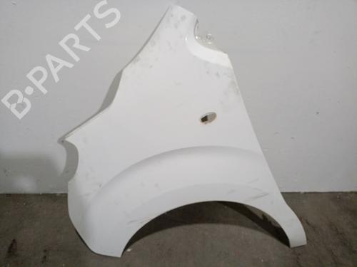 BP31814931C41 main image