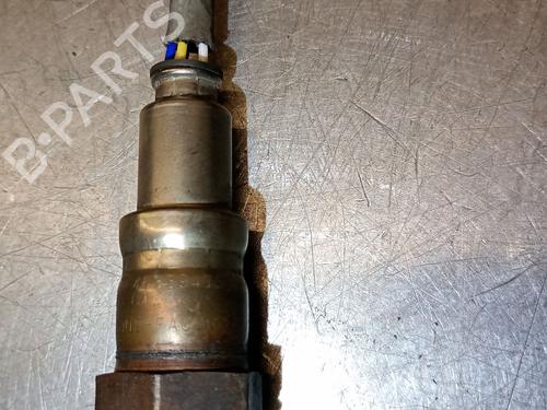 Elektronisk sensor OPEL VIVARO C Van (K0) 1.5 | BP27808425M84 