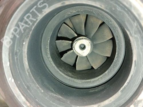 Turbolader/Kompressor DODGE JOURNEY 2.0 CRD | BP32868244M71  - Image 6