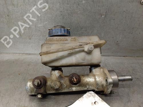 Used Brake master cylinder Brake master cylinder IVECO DAILY II Platform/Chassis 49-10 (13050211, 13050231, 13050304, 13050311, 13050331,... (103 hp) 33983969 33983969