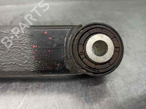 Right rear suspension arm ALFA ROMEO GIULIETTA (940_) 2.0 JTDM (940.FXL1A) | BP11619201M15 