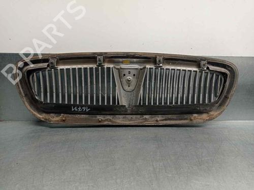 Grille ROVER 45 I Hatchback (RT) 1.4 | BP11927660C40 