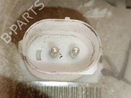 Fuel pump BMW X5 (E53) 3.0 d | BP39538242M76 - Image 5