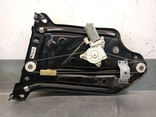 Used Seat buckle Seat buckle 38619058 38619058