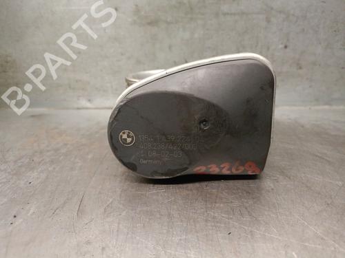 Throttle body BMW 3 Compact (E46) 316 ti | BP27839842M82 