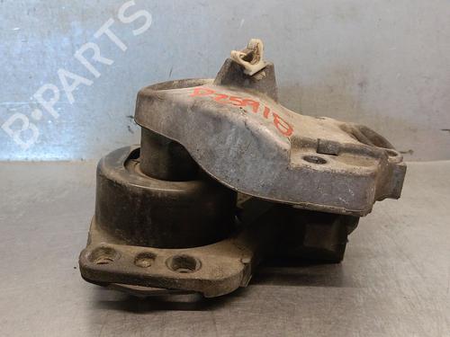 Used Engine mount Engine mount 37016280 37016280