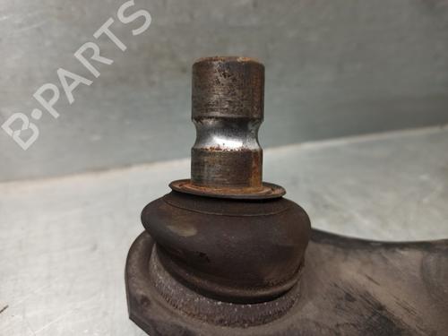 Right front suspension arm MAZDA 3 Hatchback (BP) 2.0 SKYACTIV-G M Hybrid | BP16666472M13 