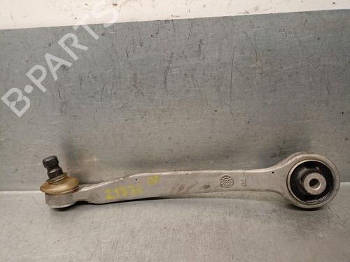 Right front suspension arm AUDI A4 B6 Convertible (8H7) 1.8 T | BP22793464M13 