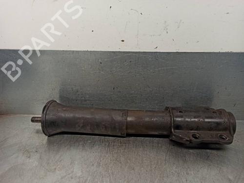 Used Right front shock absorber MERCEDES-BENZ SPRINTER 3-t Van (B903) [1995-2012]  15662224