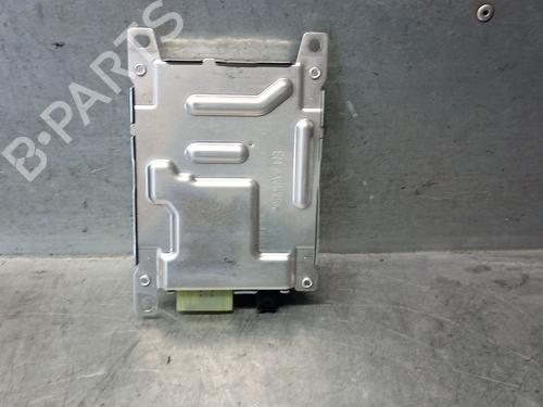 Electronic module BMW 3 (F30, F80) 330 e | BP28157594M83