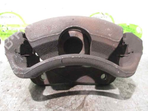 Right front brake caliper OPEL COMBO Box Body/MPV 1.7 DTI 16V | BP11613239M104 