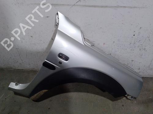 Used Right front fenders LAND ROVER FREELANDER I (L314) 2.0 Td4 4x4 (112 hp) 24398064
