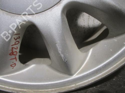 Rim KIA CARNIVAL II (GQ) 2.9 CRDi | BP8306894C45 