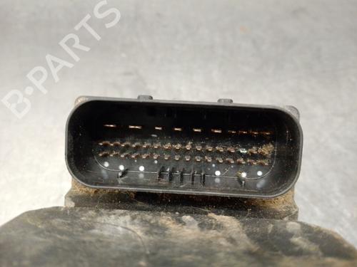 ABS pump VW PASSAT B5.5 (3B3) 2.5 TDI 4motion | BP33285696M43  - Image 5