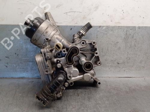 Used Support Support OPEL CORSA E Hatchback Van (X15) 1.3 CDTI (08) (75 hp) 33705564 33705564