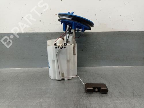 Bränslepump SEAT LEON (5F1) 1.5 TGi (131 hp) 28620706