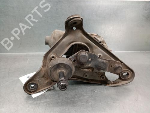 Front wiper motor PEUGEOT 508 SW I (8E_) 2.0 HDi | BP29764023M29 