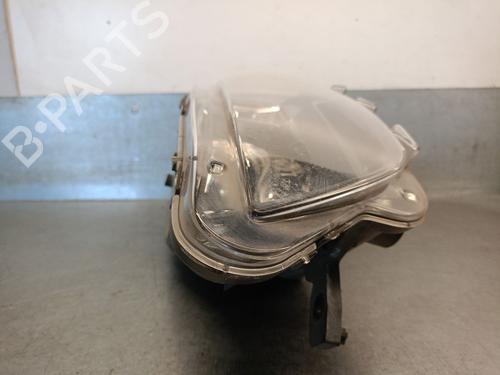 Left headlight CITROËN C4 CACTUS 1.2 THP 110 | BP35819730C28 - Image 4