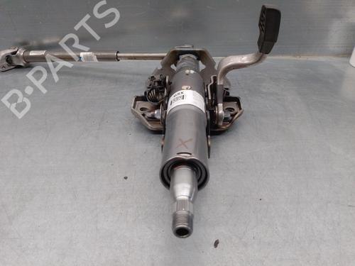Steering column FIAT DOBLO Cargo (263_) 1.3 D Multijet | BP16047074M21 