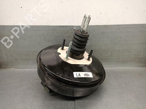 BP33689993M42 main image