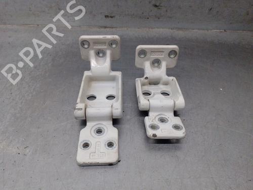 Used Hinge/Door check strap Hinge/Door check strap VW CRAFTER 30-50 Van (2E_) 2.5 TDI (136 hp) 39684968 39684968