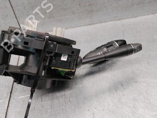 Headlight switch MERCEDES-BENZ E-CLASS T-Model (S212) E 200 CDI / BlueTEC (212.205, 212.206) | BP36023548I24 - Image 3