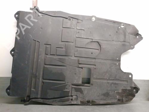 Used Underbody protection RENAULT LAGUNA III (BT0/1) 2.0 dCi (BT01, BT08, BT09, BT0E, BT0K, BT12, BT1C, BT1D,... (150 hp) 27436440