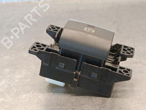 Hand brake SUBARU LEVORG 1.6 AWD (VM4) | BP36868718I18 - Image 4