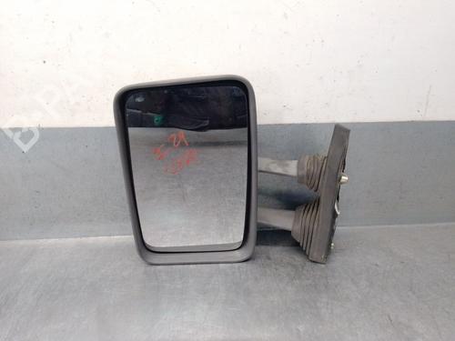 Retrovisor izquierdo Retrovisor izquierdo IVECO DAILY II Platform/Chassis 49-10 (13050211, 13050231, 13050304, 13050311, 13050331,... (103 hp) 34252065 34252065
