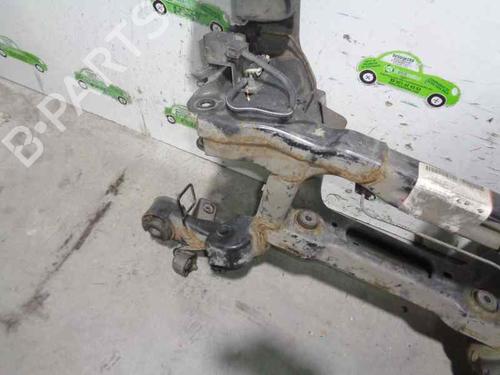 Rear axle CADILLAC CTS 3.2 | BP6129318M2 