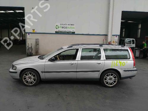 Used Parts VOLVO V70 II (285) 2.5 TDI 772242