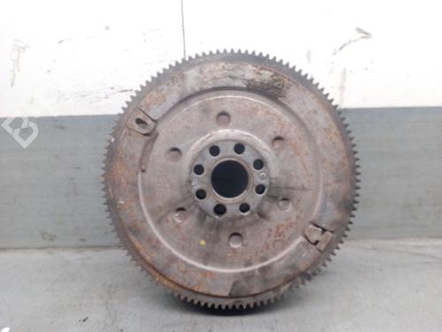 Flywheel LAND ROVER FREELANDER I (L314) 2.0 Td4 4x4 | BP24515064M101 