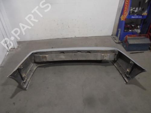 Rear bumper SAAB 9-3 (YS3F, E79, D79, D75) 2.2 TiD | BP10640265C8 