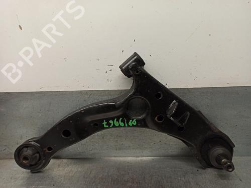 Used Left front suspension arm HYUNDAI MATRIX (FC) 1.5 CRDi (102 hp) 17102875