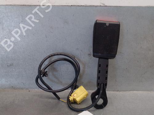 Used Seat buckle VW TOUAREG (7LA, 7L6, 7L7) 2.5 R5 TDI (174 hp) 32346742