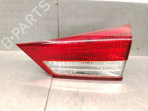 Used Right tailgate light Right tailgate light 38112925 38112925