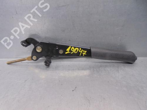 Used Hand brake CITROËN XSARA (N1) 2.0 HDi 90 (90 hp) 15797192