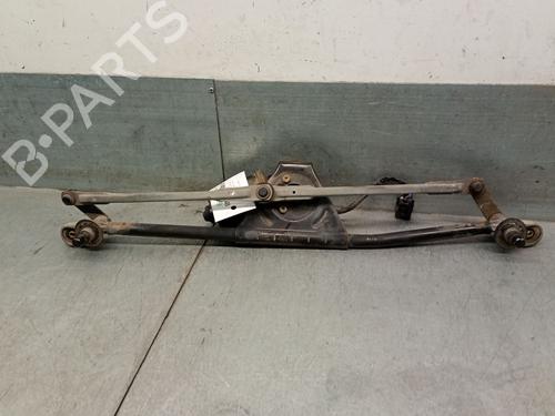 Used Front wiper motor Front wiper motor HYUNDAI SONATA IV (EF) 2.0 16V (131 hp) 33826678 33826678