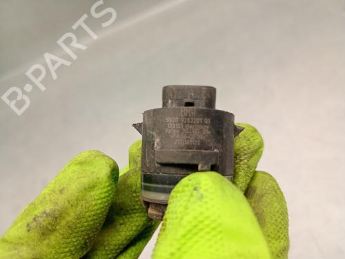 Electronic module BMW X4 (F26) xDrive 35 d | BP30082173M83