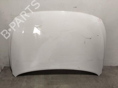 hood-hyundai-i30-estate-pde-2017-32732991 main image
