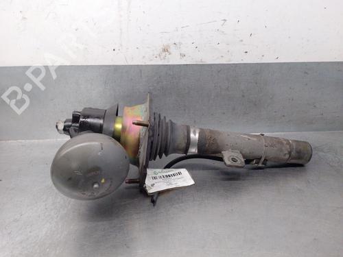 Højre fortil støddæmper Højre fortil støddæmper CITROËN C5 I (DC_) 2.0 HDi (DCRHZB, DCRHZE) (109 hp) 37174466 37174466