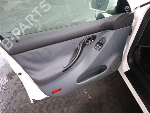 Lyskaster høyre SEAT TOLEDO II (1M2) 1.9 TDI | BP30801321C29